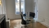 Bureau privé.jpg